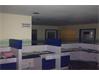 Commercial Office Space for Rent